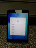Apple iPad Mini 5th Gen - 64GB - Wifi Only