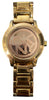 DKNY Tompkins Ladies Watch