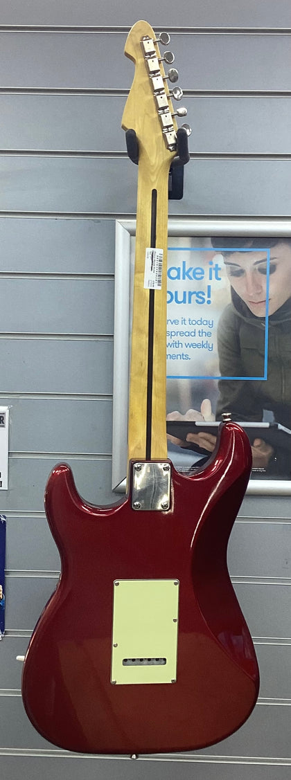 Deacon Electric Guitar