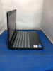 Lenovo Chromebook Laptop - 64GB Storage