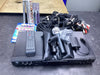 Mfk-100 karaoke player