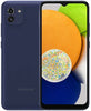 Samsung Galaxy A03 32GB Blue