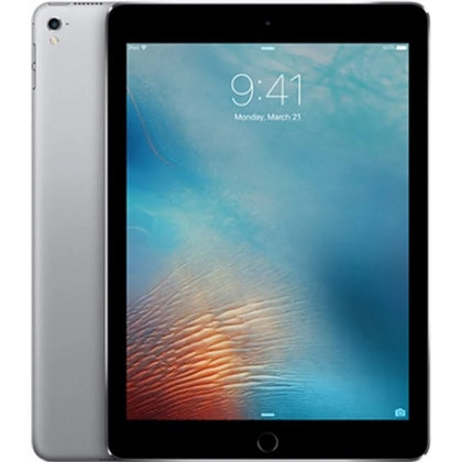 Apple iPad Pro 1St Gen - 128GB - 4G Any Network