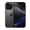 Apple iPhone 16 Pro Black 128gb