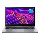 Acer Aspire 3 - i7 11Th Generation