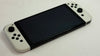 Nintendo Switch OLED - White