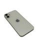 Apple iPhone 12 Mini - 100% BH - 64GB - Unlocked