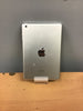 Apple iPad Mini 2nd Gen (A1489) 7.9” 32GB - Silver, WiFi C