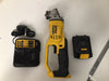 Safford Equipment DeWalt 20V Max 4.5" Cordless Angle Grinder #DCG412B