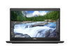 Dell Latitude 3420