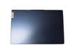 Lenovo IdeaPad Slim 3 14" Laptop