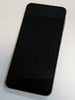Samsung Galaxy A17 5G Black - 4GB+128GB, Unlocked,  Dual Sim -Unboxed