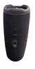 JBL Charge 5 Black Portable Bluetooth Speaker - Unboxed