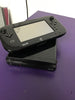 Nintendo Wii U 32GB