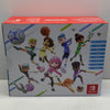 Nintendo Switch with Nintendo Sports Bundle Brand New