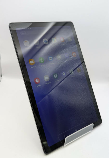 Samsung Galaxy Tab A7 32GB 10.4