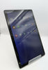 Samsung Galaxy Tab A7 32GB 10.4" Dark Grey, Unlocked, Unboxed