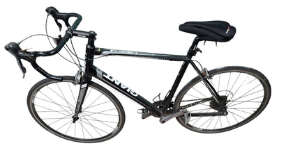 Giant Defy Aluxx Road Bike 22' inch frame *Collection Only*