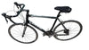 Giant Defy Aluxx Road Bike 22' inch frame *Collection Only*