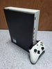 Xbox One S 1TB Console - Comes With Controller (missing thumb grip)