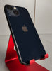 Apple iPhone 13 Mini 128GB Midnight, Unlocked