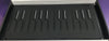 Roli Controller Seaboard Block Studio Edition Midi Keyboard