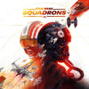 Star Wars: Squadrons - PlayStation 4 (EA Swiss Sarl)