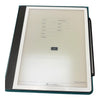 AMAZON Kindle Scribe 11" eReader