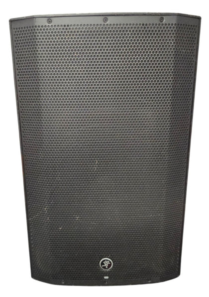 Mackie Thump 15A 1300W 15