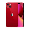 Apple iPhone 13 - 128 GB - (PRODUCT)RED **Any Network**