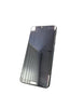 Oppo Find X5 Lite 256GB