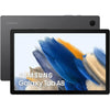 Galaxy Tab A8 32GB, Grey, Wi-Fi and Cellular 4G (EE Only)