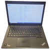 Lenovo Thinkpad T440
