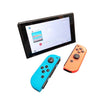 Nintendo Switch Neon w/Sports Party**Boxed**