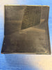 Xbox 360 250GB Console