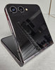 **Sale** Samsung Galaxy Z Flip5 256GB Graphite, Unlocked