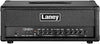 ** Collection Only ** Laney LX120RH 120W Guitar Amp Head Black ** Unboxed **