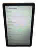 Lenovo Tab M9 9" Tablet - 64 GB, Arctic Grey