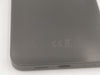 Samsung Galaxy Z Flip7 FE (SM-F761B) 128GB Black, Unlocked, Unboxed with Charger