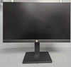 HP P24h G4 23.8'' Full HD LED Monitor **Collection Only**