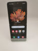 Samsung Galaxy Z Flip - 5g - 256gb - Mystic Grey (unlocked) Smartphone Pixel damage