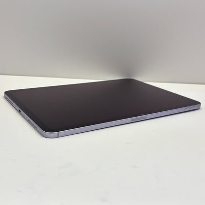 Apple iPad Air 11 Inch M3 Model A3267 128GB WiFi & Unlocked