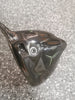 Taylormade Qi35 Max Golf Speed Rocket Driver 9.0 Degree  -Cypher Fifty 5.5 SHAFT