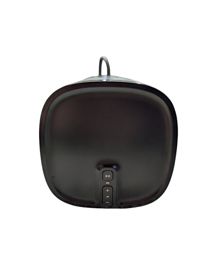 Sonos Play 1 Speaker