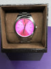 Michael Kors Watch (MK3291)