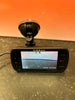 Kenwood DRV-A601W Dash Cam