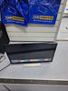 The Toshiba 24WK3A63DB is a 24-inch, HD Ready (1366 x 768p) Smart LED TV