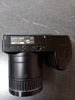 Fujifilm FinePix S4800 16MP Digital Camera 30x Optical Zoom 3.0 inch