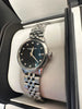 Raymond Weil Women's 5629-ST-20081 Freelancer