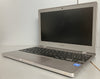 Samsung XE310XBA/N4000/4GB Ram/32GB eMMC/11”/ChromeOS ** Unboxed **